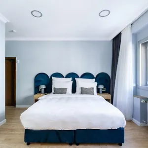 Apart-hotel Numa Artol